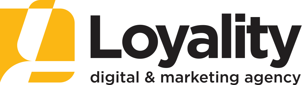 Loyality digital & marketing agency