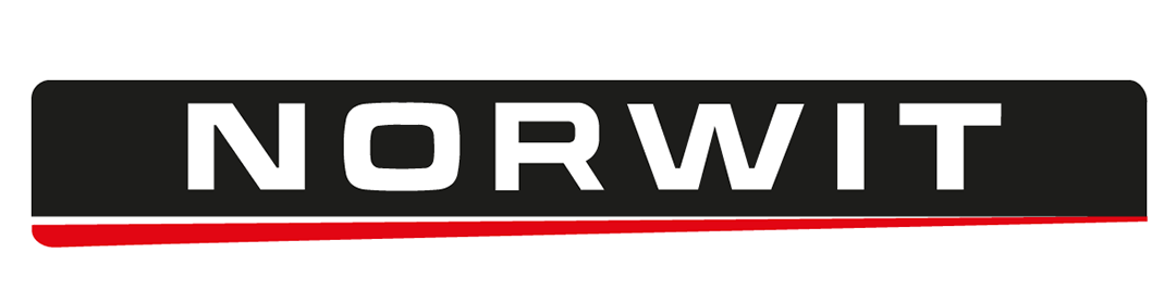 NORWIT